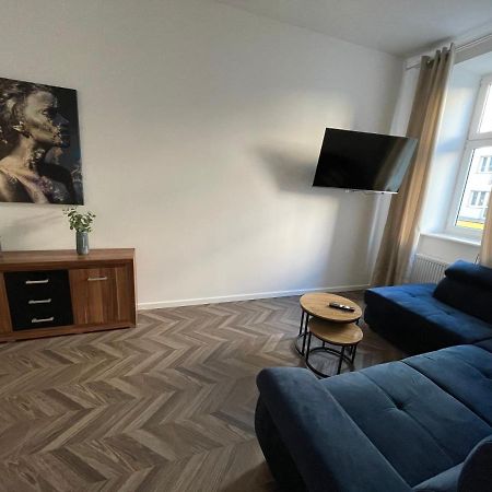 Appartamento 3 Maja 33 Przemyśl Esterno foto