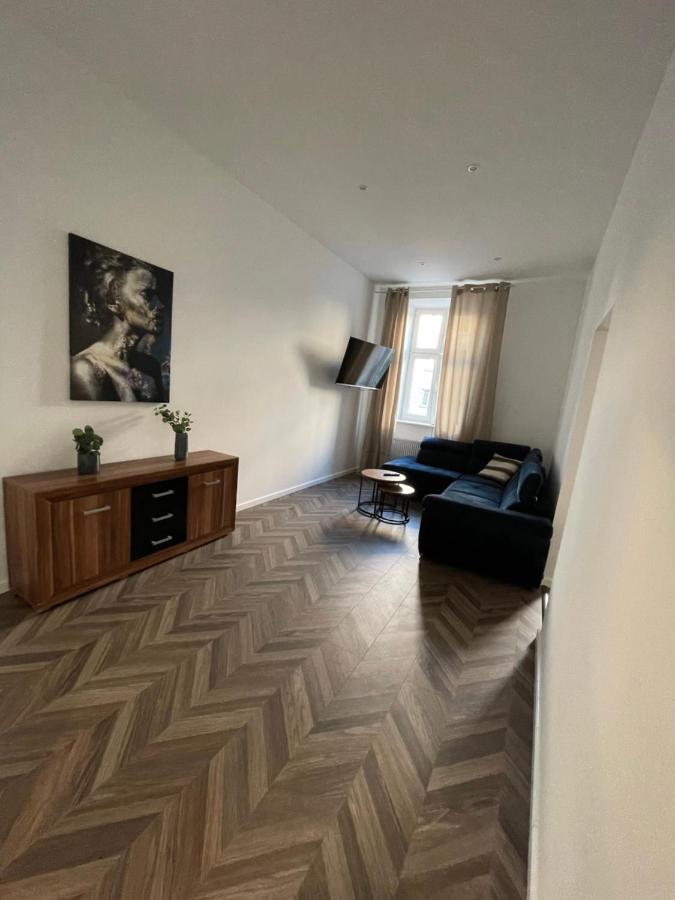 Appartamento 3 Maja 33 Przemyśl Esterno foto