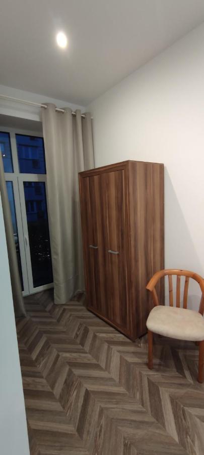 Appartamento 3 Maja 33 Przemyśl Esterno foto